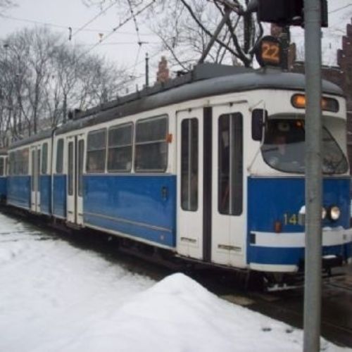 Germany and Poland 2010 011.jpg